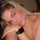 ���������� ������, ���� ������� ������, 23 ����, ������������ ��� ������, ����� � ���������