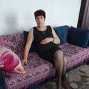 ���������� ������, ���� ������� ������, 52 ����, ������������ ��� ������, ����� � ���������, c�������� ���������