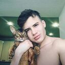 ���������� ������, ���� ������� Aleks, 38 ���, ������������ ��� ������, ����� � ���������