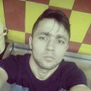 ���������� ����, ���� ������� ������, 32 ����, ������������ ��� ������, ����� � ���������