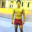 ���������� ������, ���� ������� �����, 31 ���, ������������ ��� ������, ����� � ���������, c�������� ���������