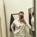  ,   , 29 ,   ,   , c 