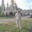 ���������� ������, ���� ������� ������� ����, 50 ���, ������������ ��� ������, ����� � ���������, c�������� ���������