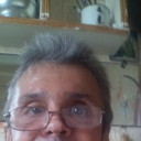  ,   , 58 ,     , c 