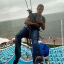 ���������� ������, ���� ������� ����, 31 ���, ������������ ��� ������, ����� � ���������, c�������� ���������, ���������