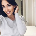 ���������� ������, ���� ������� ���������, 31 ���, ������������ 