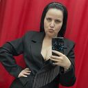  ,   , 41 ,   ,   