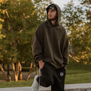 ���������� �����������, ���� ������� ������, 31 ���, ������������ ��� ������, ����� � ���������, c�������� ���������, ���������