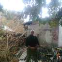 ���������� ������, ���� ������� �����, 49 ���, ������������ ��� ������, ����� � ���������, c�������� ���������