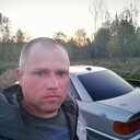 ���������� �����-���������, ���� ������� ���������, 41 ���, ������������ ��� ������, ����� � ���������, c�������� ���������