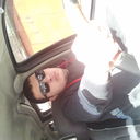 ���������� ������, ���� ������� Arman, 41 ���, ������������ ��� ������