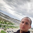 ���������� ���������� �����, ���� ������� �����, 36 ���, ������������ ��� ������, ����� � ���������, c�������� ���������, ���������