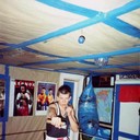  -,   Lyjney, 39 ,     , c 