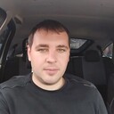 ���������� ����������, ���� ������� �����, 39 ���, ������������ ��� ������, ����� � ���������, c�������� ���������