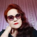  ,   , 68 ,   ,   