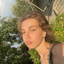  ,   , 21 ,     , c , 