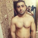 ���������� ���������, ���� ������� ����, 31 ���, ������������ ��� ������, ����� � ���������, c�������� ���������