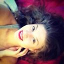 ���������� �������, ���� ������� Mihaela, 31 ���, ������������ ��� ������, ����� � ���������, c�������� ���������, ���������