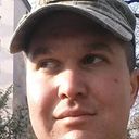 ���������� ������, ���� ������� Niklas, 42 ����, ������������ ��� ����� � ���������, c�������� ���������