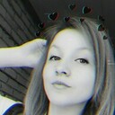 ���������� �������, ���� ������� ����, 24 ����, ������������ ��� ����� � ���������, c�������� ���������