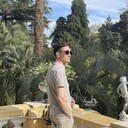 ���������� ������, ���� ������� ������, 37 ���, ������������ ��� ������, ����� � ���������, ���������