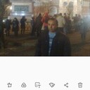 ���������� ������, ���� ������� Orhan, 46 ���, ������������ ��� ������, ����� � ���������