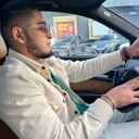 ���������� ������������, ���� ������� ������, 31 ���, ������������ ��� ������, ����� � ���������, c�������� ���������