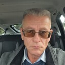  ,   , 57 ,   ,   , c 