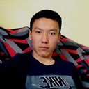  ,   Baxa, 27 ,   ,   , c 