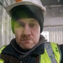 ���������� ������, ���� ������� ���������, 46 ���, ������������ ��� ������