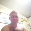  --,   , 44 ,   ,   
