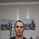  ,   , 48 ,     , c 