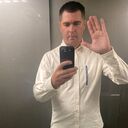  ,   , 39 ,   ,   , c , 