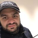 ���������� ������, ���� ������� �������, 28 ���, ������������ ��� ������, ����� � ���������