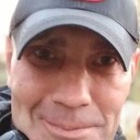 ���������� �����, ���� ������� �������, 46 ���, ������������ ��� ������, ����� � ���������