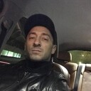 ���������� �����, ���� ������� �����, 36 ���, ������������ 