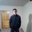 ���������� ����������, ���� ����� ������, 22 ����, ������������ ��� ������, ����� � ���������