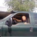 ���������� ������, ���� ������� ������, 44 ����, ������������ ��� ������