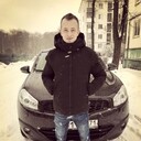 ���������� ������������, ���� ������� Vlad, 28 ���, ������������ ��� c�������� ���������