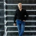 ���������� �����������, ���� ������� ������, 31 ���, ������������ ��� ������, ����� � ���������, c�������� ���������