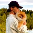  ,   Daniil, 32 ,   c 