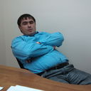 ���������� ��������, ���� ������� �����, 46 ���, ������������ 