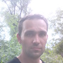  ,   , 49 ,     , c 