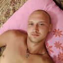 ���������� �����, ���� ������� �������, 34 ����, ������������ ��� ������, ����� � ���������