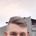 ���������� ������, ���� ������� �������, 27 ���, ������������ ��� ����� � ���������, c�������� ���������