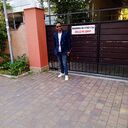  ,   Rtyi, 34 ,   ,   
