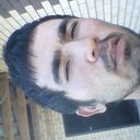  ,   Bek, 34 ,  