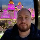  ,   Andre, 38 ,     , c 