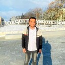 ���������� ������ ��������, ���� ����� ����, 25 ���, ������������ ��� ������, ����� � ���������, c�������� ���������