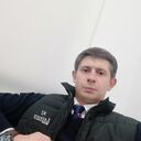 ���������� ������, ���� ������� �������, 33 ����, ������������ ��� c�������� ���������